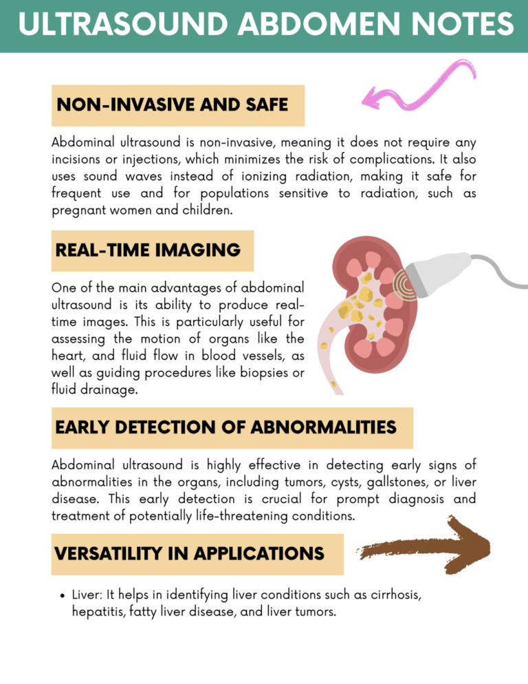 Screenshot 2025-03-18 at 9.37.30 PM